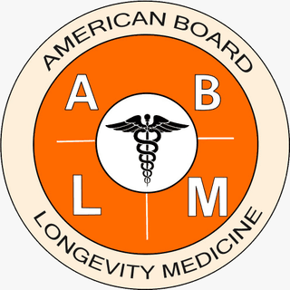 American Board of Longevity Medicine