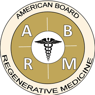 ABRM