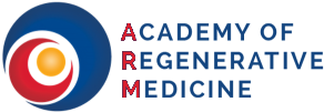 Academy of Regenerative Medicine